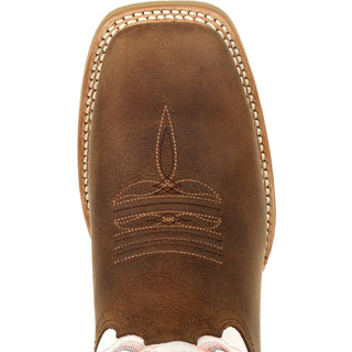 Durango Women’s Lady Rebal Pro Boot - Cowboy SwaggerDurango Women’s Lady Rebal Pro Boot