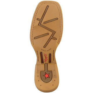 Durango Women’s Lady Rebal Pro Boot - Cowboy SwaggerDurango Women’s Lady Rebal Pro Boot