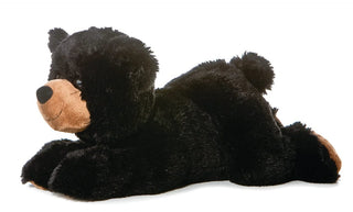 Flopsies Sullivan the Bear – Aurora World Plush 16626 - Cowboy SwaggerFlopsies Sullivan the Bear – Aurora World Plush 16626Stuffed Animals