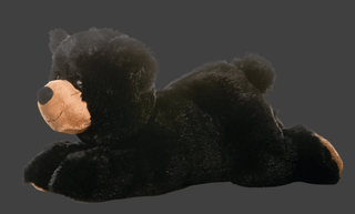 Flopsies Sullivan the Bear – Aurora World Plush 16626 - Cowboy SwaggerFlopsies Sullivan the Bear – Aurora World Plush 16626Stuffed Animals