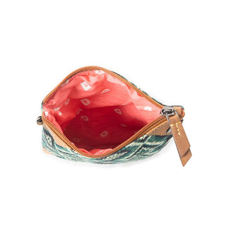 Grand Mesa Memories Crossbody Bag - Cowboy SwaggerGrand Mesa Memories Crossbody Bag