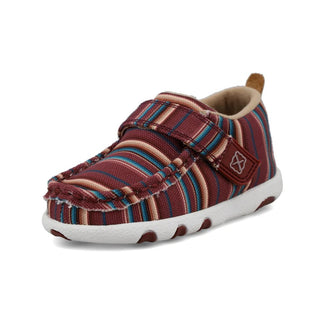 Infant Hooey Loopers by Twisted X - Cowboy SwaggerInfant Hooey Loopers by Twisted X