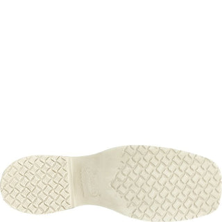 Justin Men’s Ryker 11” Pull - On Western Boot - Cowboy SwaggerJustin Men’s Ryker 11” Pull - On Western BootBoots