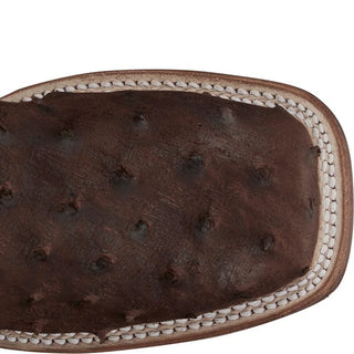 Justin Women's Wild Full QO Western Boot - Cowboy SwaggerJustin Women's Wild Full QO Western BootBoots