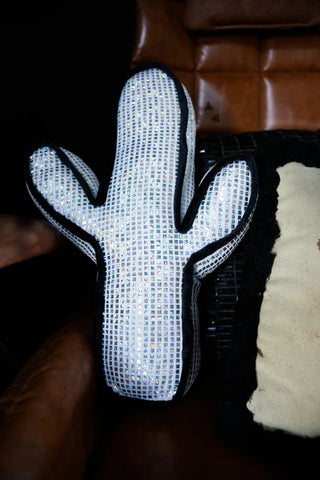 Kick a Cactus Pillow Disco - Cowboy SwaggerKick a Cactus Pillow Disco