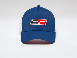 Kimes Ranch Tech Division 110 Hat - Cowboy SwaggerKimes Ranch Tech Division 110 HatHats