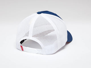 Kimes Ranch Tech Division 110 Hat - Cowboy SwaggerKimes Ranch Tech Division 110 HatHats