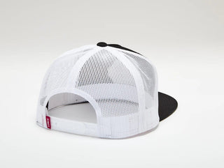 Kimes Ranch Union Made Trucker Cap - Cowboy SwaggerKimes Ranch Union Made Trucker CapHats