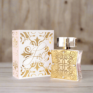 Ladies Lace Eau de Perfume - Cowboy SwaggerLadies Lace Eau de PerfumePerfume & Cologne