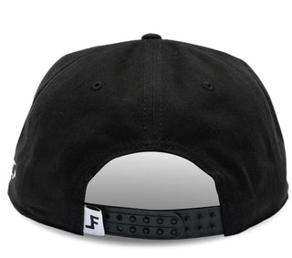 Lane Frost 8 Seconds Cap - Cowboy SwaggerLane Frost 8 Seconds CapHats