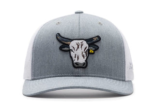 Lane Frost Bully Hat - Cowboy SwaggerLane Frost Bully HatHats