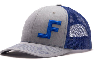 Lane Frost Frosty Cap - Cowboy SwaggerLane Frost Frosty CapHats