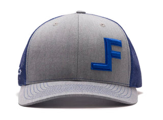 Lane Frost Frosty Cap - Cowboy SwaggerLane Frost Frosty CapHats