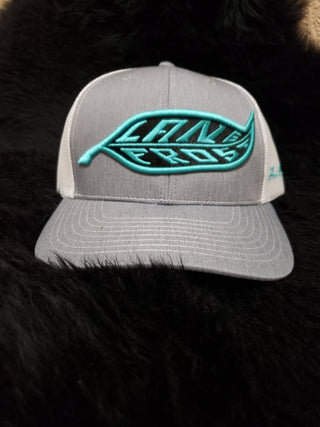 Lane Frost Hat Drive - Cowboy SwaggerLane Frost Hat Drivehats