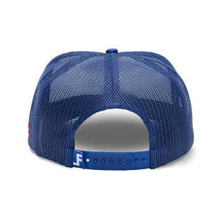 Lane Frost Ice Man Cap - Cowboy SwaggerLane Frost Ice Man CapHats