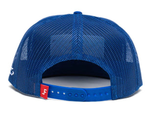 Lane Frost Icon Cap - Cowboy SwaggerLane Frost Icon CapHats