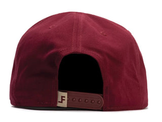 Lane Frost Poncho Snapback Hat - Cowboy SwaggerLane Frost Poncho Snapback HatHats