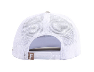 Lane Frost Rambler Hat - Cowboy SwaggerLane Frost Rambler HatHats