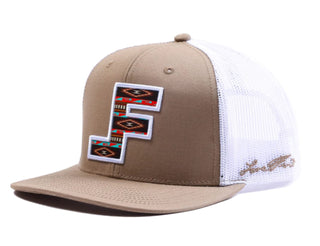 Lane Frost Rambler Hat - Cowboy SwaggerLane Frost Rambler HatHats