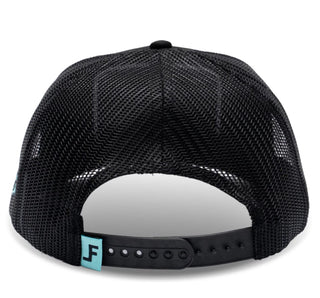 Lane Frost Rodeo Cap - Cowboy SwaggerLane Frost Rodeo CapHats