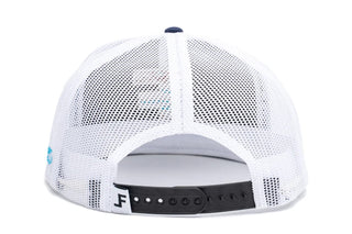 Lane Frost Rustler Cap - Cowboy SwaggerLane Frost Rustler CapHats