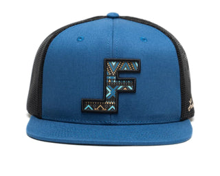 Lane Frost Slinger Cap - Cowboy SwaggerLane Frost Slinger CapHats