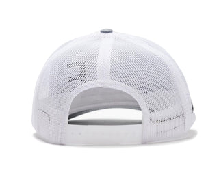 Lane Frost Wreck Cap - Cowboy SwaggerLane Frost Wreck CapHats