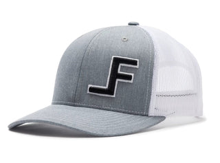 Lane Frost Wreck Cap - Cowboy SwaggerLane Frost Wreck CapHats