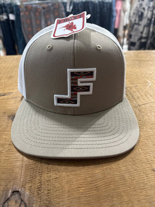 Lane Frost Youth Rambler Trucker Hat – Kids Western Ball Cap - Cowboy SwaggerLane Frost Youth Rambler Trucker Hat – Kids Western Ball Cap