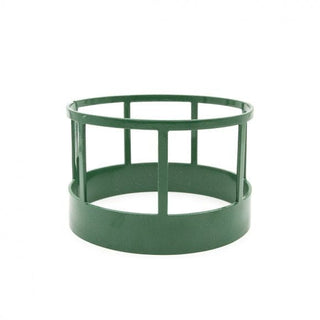 Little Buster Hay Feeder Green - Cowboy SwaggerLittle Buster Hay Feeder GreenToy Playsets
