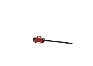 Little Buster Show Blower - Cowboy SwaggerLittle Buster Show Blower