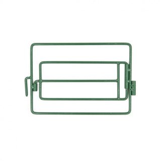 Little Buster Walk Through Gate Green - Cowboy SwaggerLittle Buster Walk Through Gate Green