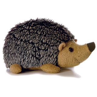 Mini Flopsie Howie the Hedgehog Plush – 8” Stuffed Animal - Cowboy SwaggerMini Flopsie Howie the Hedgehog Plush – 8” Stuffed AnimalStuffed Animals