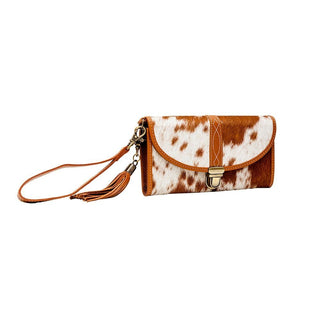 Myra Aria Wallet - Cowboy SwaggerMyra Aria WalletHandbags, Wallets & Cases