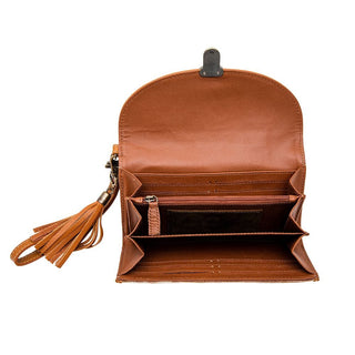 Myra Aria Wallet - Cowboy SwaggerMyra Aria WalletHandbags, Wallets & Cases