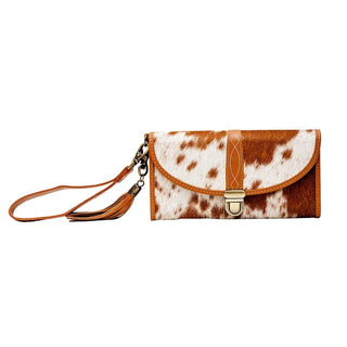 Myra Aria Wallet - Cowboy SwaggerMyra Aria WalletHandbags, Wallets & Cases