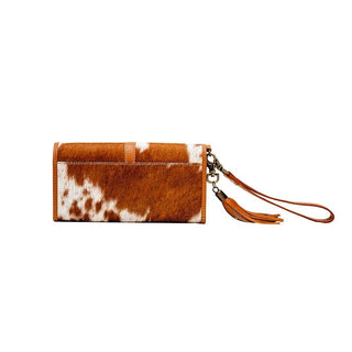 Myra Aria Wallet - Cowboy SwaggerMyra Aria WalletHandbags, Wallets & Cases