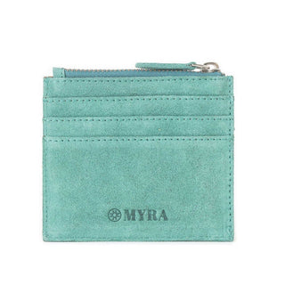 Myra Cactus Sky Western Embroidered Card Holder – Turquoise Haze - Cowboy SwaggerMyra Cactus Sky Western Embroidered Card Holder – Turquoise Haze