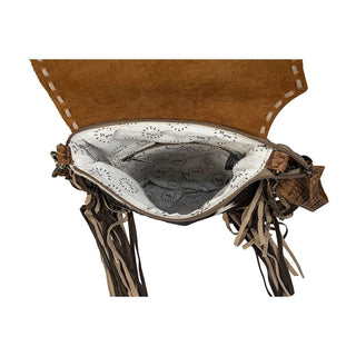 Myra Chippy Concealed Carry Bag - Cowboy SwaggerMyra Chippy Concealed Carry BagHandbags