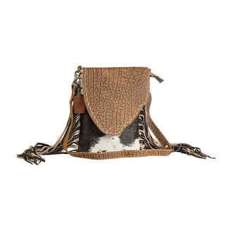 Myra Chippy Concealed Carry Bag - Cowboy SwaggerMyra Chippy Concealed Carry BagHandbags