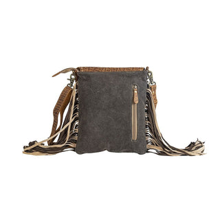 Myra Chippy Concealed Carry Bag - Cowboy SwaggerMyra Chippy Concealed Carry BagHandbags