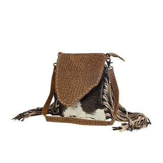 Myra Chippy Concealed Carry Bag - Cowboy SwaggerMyra Chippy Concealed Carry BagHandbags