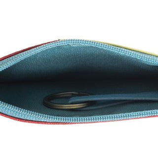 Myra Color Charisma Card Holder Wallet - Cowboy SwaggerMyra Color Charisma Card Holder WalletHandbags, Wallets & Cases