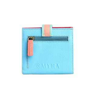 Myra Color Pointe Wallet - Cowboy SwaggerMyra Color Pointe WalletHandbags, Wallets & Cases
