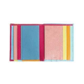 Myra Color Pointe Wallet - Cowboy SwaggerMyra Color Pointe WalletHandbags, Wallets & Cases