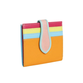 Myra Color Pointe Wallet - Cowboy SwaggerMyra Color Pointe WalletHandbags, Wallets & Cases
