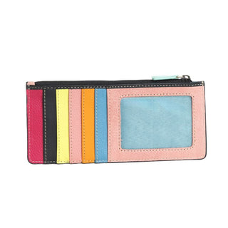 Myra Colours of the Pueblo Card Wallet - Cowboy SwaggerMyra Colours of the Pueblo Card WalletHandbags, Wallets & Cases