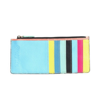 Myra Colours of the Pueblo Card Wallet - Cowboy SwaggerMyra Colours of the Pueblo Card WalletHandbags, Wallets & Cases