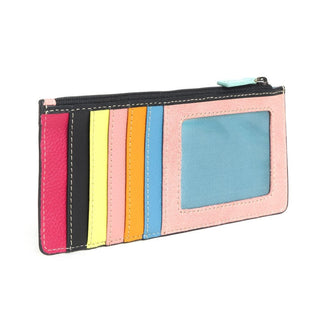 Myra Colours of the Pueblo Card Wallet - Cowboy SwaggerMyra Colours of the Pueblo Card WalletHandbags, Wallets & Cases