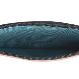 Myra Colours of the Pueblo Card Wallet - Cowboy SwaggerMyra Colours of the Pueblo Card WalletHandbags, Wallets & Cases